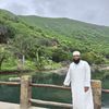 SULTAN ZAYID