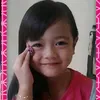 shifaaulia_25