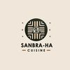 sanbra_ha
