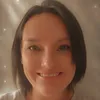 joanneroberts85