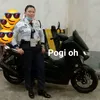 reychoacaslab