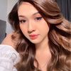 sagigirlnov