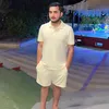 haider5560