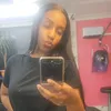 sexysoso