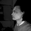 hendrik_ds