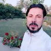 user7687354819293