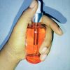 favycare