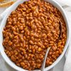 baked_beanx