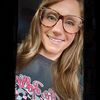 brittanystewart0417
