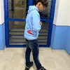 pablitof7