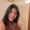 emelyflete2