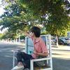 .lae.lae6