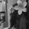 luvsyaa_caa