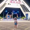 mingyuetx94