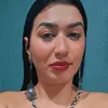 ferreiramarialuiz8