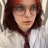 leerrorball