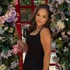 rachellevi58
