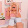 floralsquad20