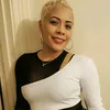 bgirlroxy