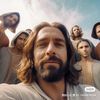 i_love_jesus1409