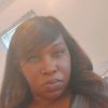 niceymarie5