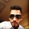 madushanka40641978671025