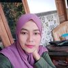 suprihartini15