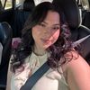 ceciliaaaortiz