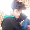 anshulasholya