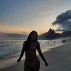 lorenascsantoss
