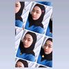 annisanurfaida8