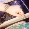 mahwishch12