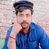 javed.hussain130