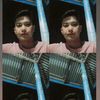 tachaw23