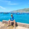 quyen_ps