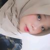 zahraalisyaputri