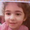 reemchemaitelly