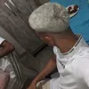 lazaroarrais11