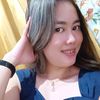 megadian96