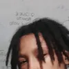 morgak.666