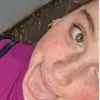20_lucya_11