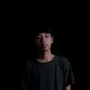 Aldy Maulana