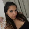 cybelleoliveira_