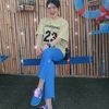 usereamxop3hmg4521000
