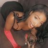chiomadanielle