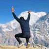 jagadish_075