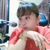 christine_25_