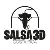 salsa3dcr