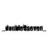 doubleoseven97