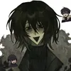 25yasu7